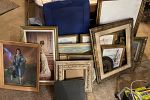 Sale Photo Thumbnail #13