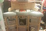 Sale Photo Thumbnail #9