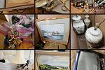 Sale Photo Thumbnail #1