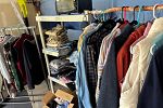 Sale Photo Thumbnail #4