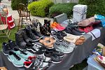 Sale Photo Thumbnail #6
