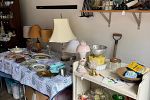 Sale Photo Thumbnail #3