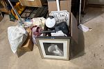 Sale Photo Thumbnail #5