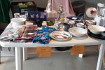 Sale Photo Thumbnail #1
