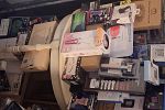 Sale Photo Thumbnail #29