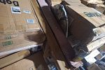 Sale Photo Thumbnail #25