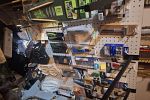 Sale Photo Thumbnail #33