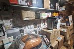 Sale Photo Thumbnail #16