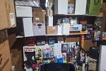 Sale Photo Thumbnail #23