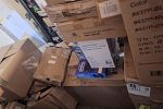 Sale Photo Thumbnail #34
