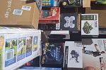 Sale Photo Thumbnail #19