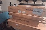 Sale Photo Thumbnail #41