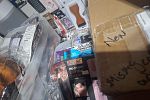 Sale Photo Thumbnail #39