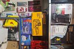 Sale Photo Thumbnail #36