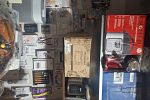 Sale Photo Thumbnail #15