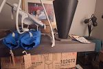 Sale Photo Thumbnail #40