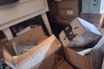 Sale Photo Thumbnail #28