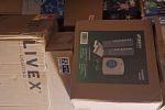 Sale Photo Thumbnail #30