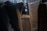 Sale Photo Thumbnail #26