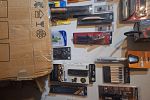 Sale Photo Thumbnail #32