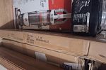 Sale Photo Thumbnail #43