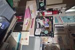Sale Photo Thumbnail #14