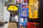 Sale Photo Thumbnail #37