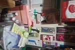 Sale Photo Thumbnail #7