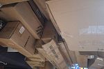 Sale Photo Thumbnail #24