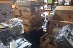 Sale Photo Thumbnail #17