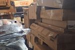 Sale Photo Thumbnail #13