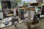 Sale Photo Thumbnail #5