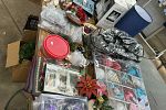 Sale Photo Thumbnail #11