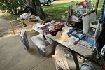 Sale Photo Thumbnail #6