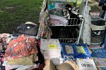 Sale Photo Thumbnail #7