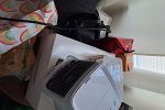 Sale Photo Thumbnail #9