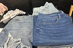 Sale Photo Thumbnail #13