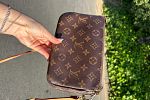 Sale Photo Thumbnail #2