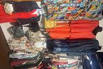 Sale Photo Thumbnail #16