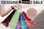 Sale Photo Thumbnail #1