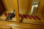 Sale Photo Thumbnail #143