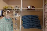 Sale Photo Thumbnail #132
