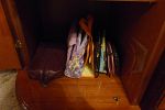Sale Photo Thumbnail #127