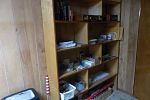 Sale Photo Thumbnail #148