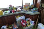 Sale Photo Thumbnail #84