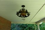 Sale Photo Thumbnail #216