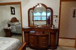 Sale Photo Thumbnail #115