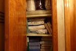Sale Photo Thumbnail #74