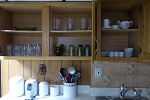 Sale Photo Thumbnail #173