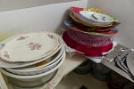 Sale Photo Thumbnail #155